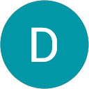 Danielle Wright profile picture