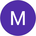 Maxine Morgan profile picture