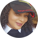 Donna Alveranga profile picture