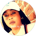 TracyAnn Lewis profile picture
