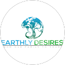 Earthly Desires profile picture